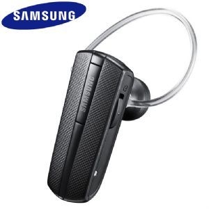 Leidingen aansporing meer Titicaca Samsung HM1200 Bluetooth For All Phones